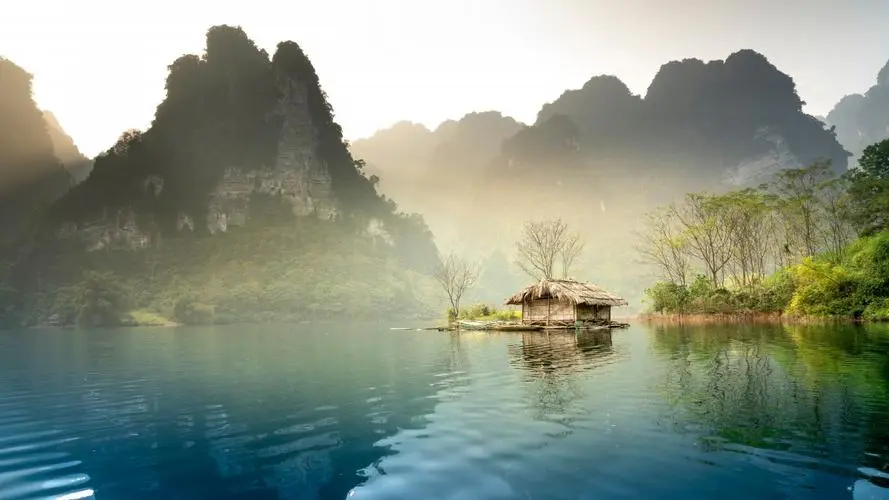 高精度高端